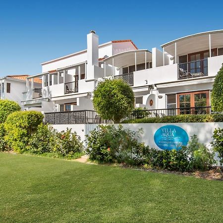 Villa Aqua Noosaville Zewnętrze zdjęcie