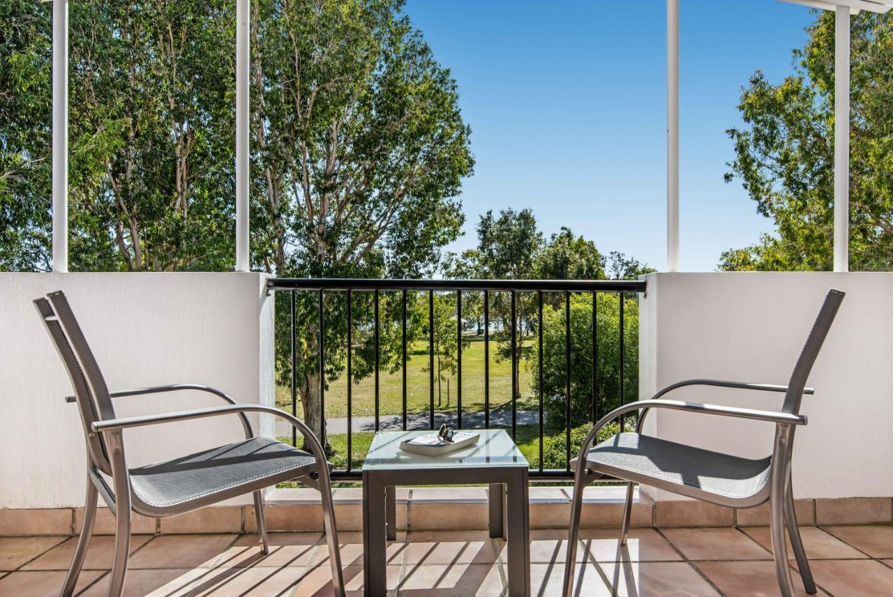 Villa Aqua Noosaville Zewnętrze zdjęcie