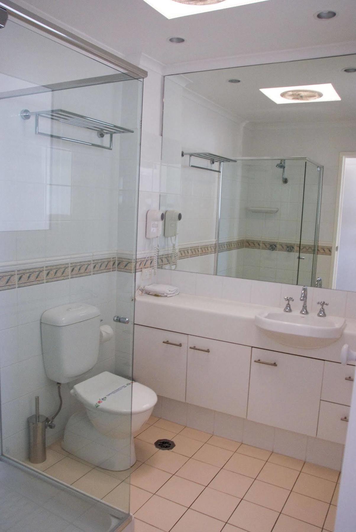 Villa Aqua Noosaville Zewnętrze zdjęcie